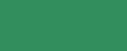 Variante colore Verde Smeraldo 615