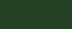 Variante colore Verde abete 654