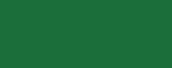 Variante colore Verde ftalo 675