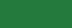 Variante colore Verde permanente scuro 619