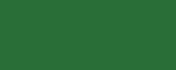 Variante colore Verde vescica 623