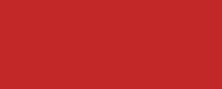 Variante colore Vermiglione 311