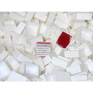 Godet vuoti per acquerello SCHMINCKE - 1