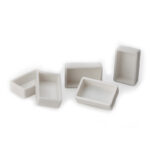 Godet vuoti per acquerello SCHMINCKE