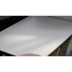 Pantone Sketchbook, Album spiralato – Talens