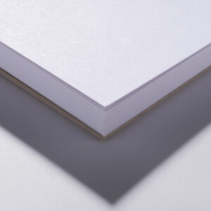 Pantone Sketchbook, Album spiralato – Talens