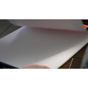 Pantone Art Pad, Album da disegno – Talens