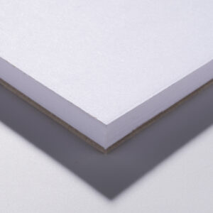 Pantone Art Pad, Album da disegno – Talens