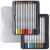 foto di Set Matite Colorate Studio Winsor & Newton