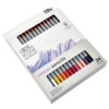 Set Matite Colorate Studio Winsor & Newton