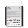 Astuccio Matite Colorate per disegno Winsor & Newton Studio