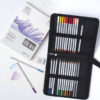 Astuccio Matite Colorate per disegno Winsor & Newton Studio