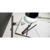 Set Matite Da Disegno In Grafite GRAPHIC Derwent