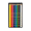 Set Matite Colorate Pablo – Caran D’Ache - 2