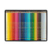 Set Matite Colorate Pablo – Caran D’Ache - 5