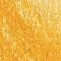 Variante colore Arancio chiaro 049