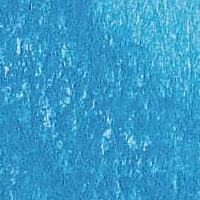 Variante colore Blu chiaro 029