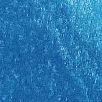 Variante colore Blu reale 006