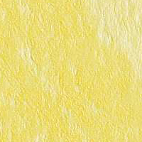 Variante colore Giallo chiaro 024