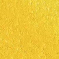 Variante colore Giallo oro 014