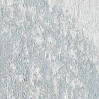 Variante colore Grigio chiaro 020