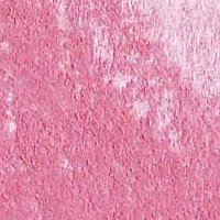 Variante colore Rosa 011