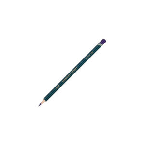 Matite colorate professionali sfuse – DERWENT Artists - 1