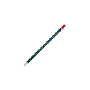 Matite colorate professionali sfuse – DERWENT Artists - 2
