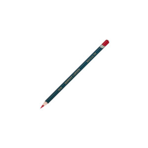 Matite colorate professionali sfuse – DERWENT Artists - 3