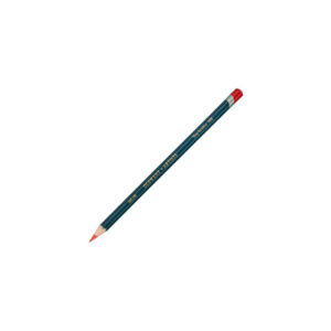 Matite colorate professionali sfuse – DERWENT Artists - 4