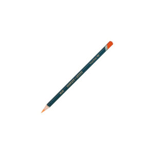 Matite colorate professionali sfuse – DERWENT Artists - 5