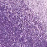 Variante colore Violetto 005