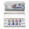 Set Acquerelli Winsor & Newton Cotman – Cielo - 2