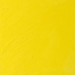 Variante colore 025 Giallo bismuth S4