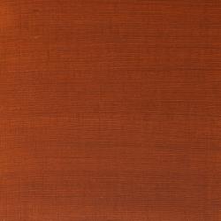 Variante colore 059 Ocra bruna S1