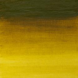 Variante colore 294 Oro verde S2