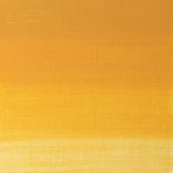 Variante colore 425 Giallo di Napoli scuro S2