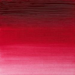 Variante colore 479 Carminio permanente S2