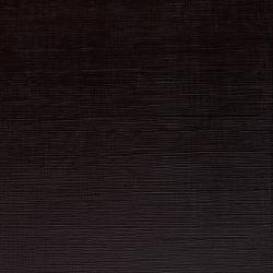 Variante colore 505 Nero perilene S1