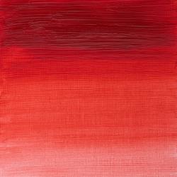 Variante colore 548 Rosso quinacridone S4