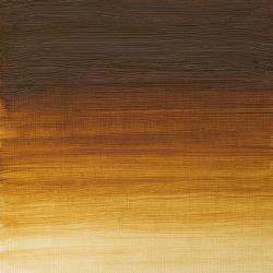 Variante colore 557 Terra d'ombra naturale chiara S1