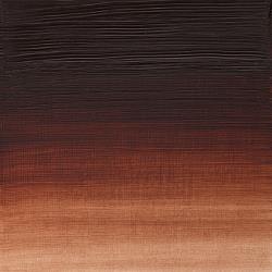 Variante colore 056 Bruno di garanza S1