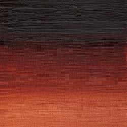 Variante colore 657 Bruno castagna trasparente S2