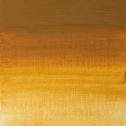 Variante colore 744 Ocra gialla S1