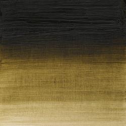 Variante colore 447 Verde oliva S2