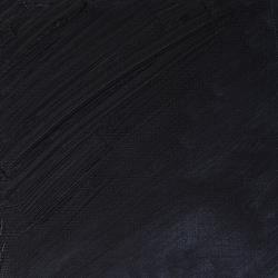 Variante colore 465 Grigio di Payne S1