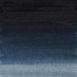 Variante colore 322 Indaco S2