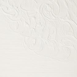 Variante colore 748 Bianco di zinco S1