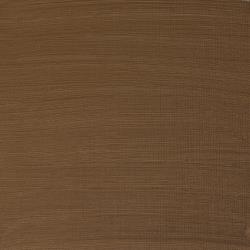 Variante colore 058 Bronzo S2