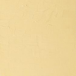 Variante colore 426 Giallo di Napoli chiaro S1